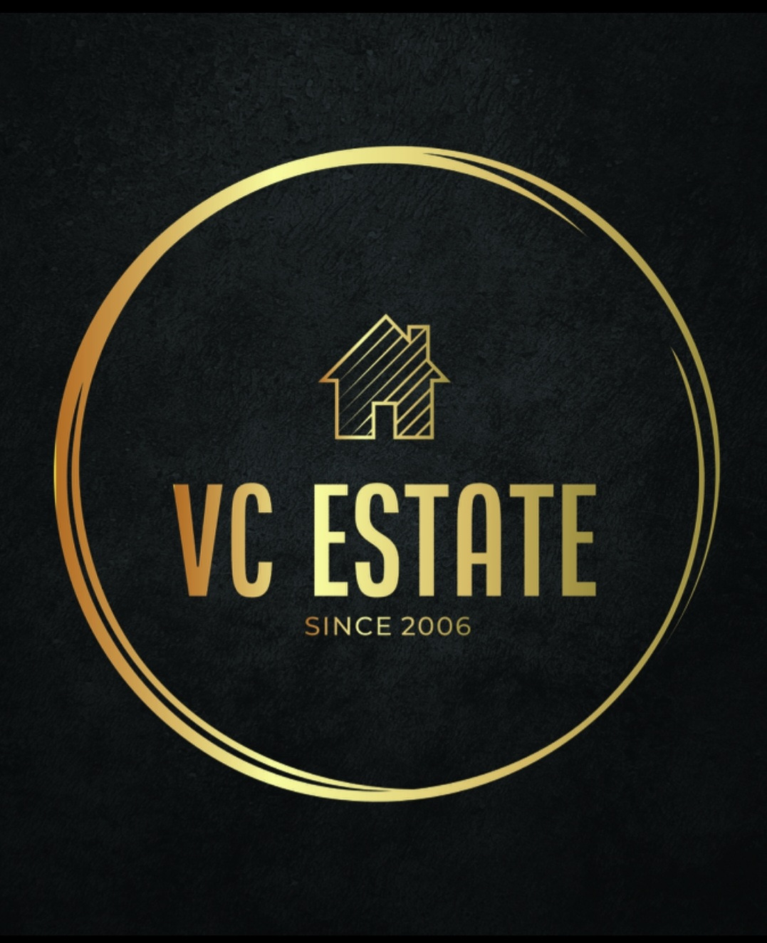 Продава 3-СТАЕН, гр. Пловдив, Христо Смирненски, снимка 14 - Апартаменти - 53621945