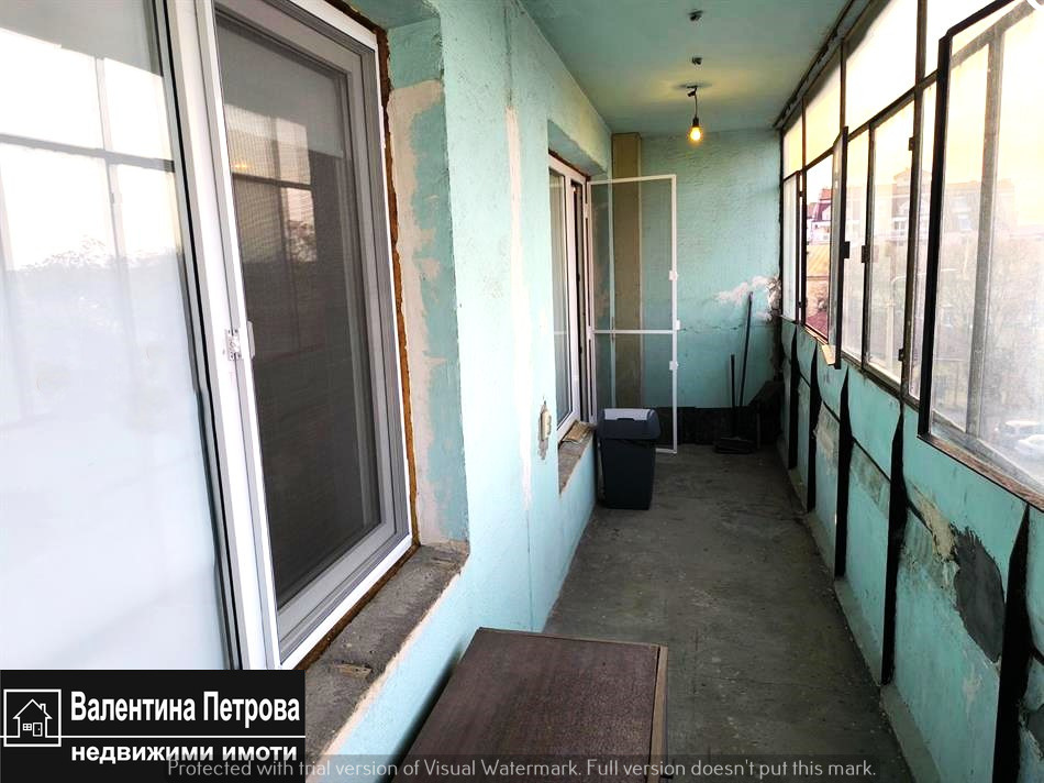 Продава 3-СТАЕН, гр. Русе, Център, снимка 9 - Апартаменти - 53812623