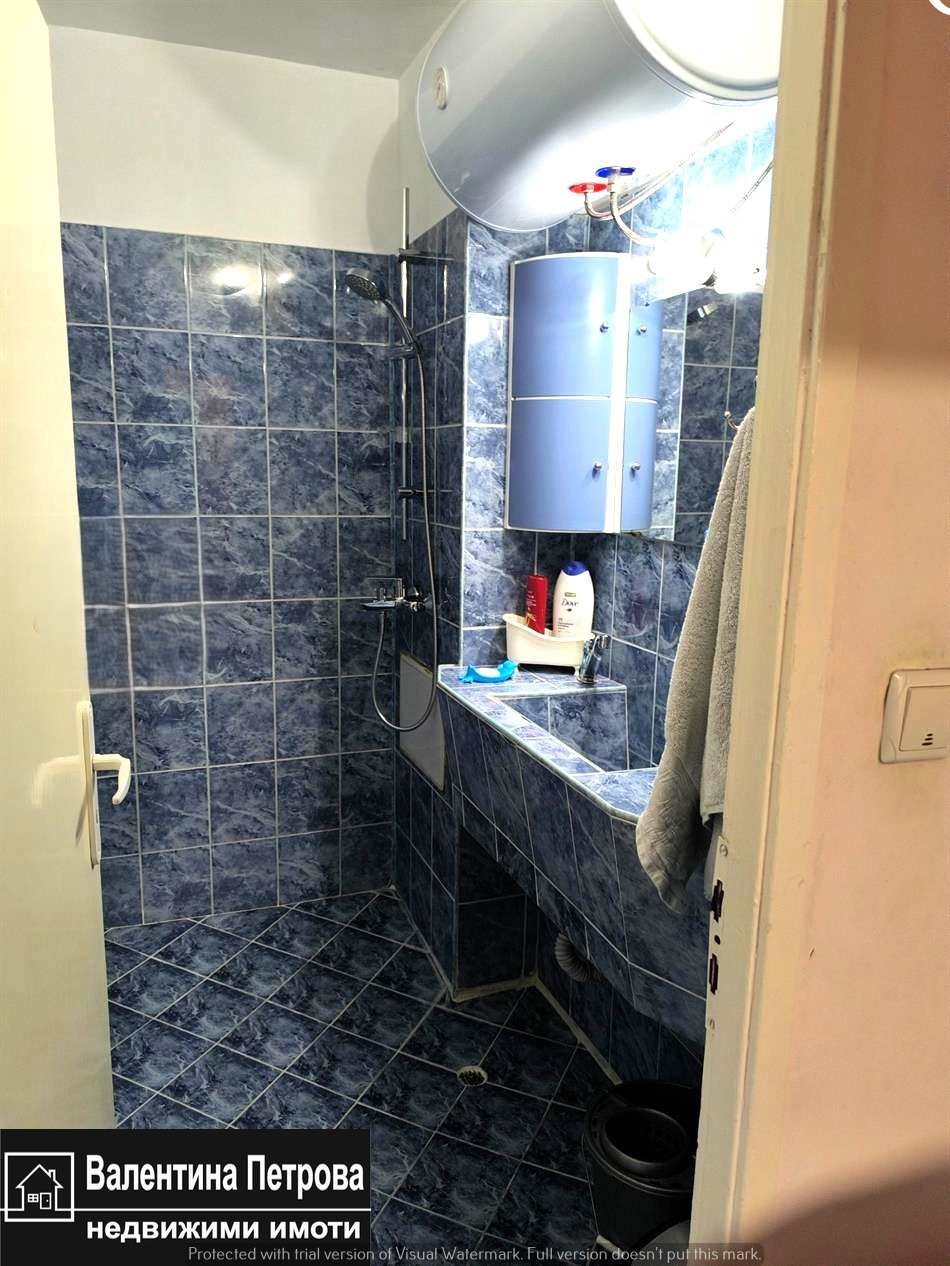 Продава 3-СТАЕН, гр. Русе, Център, снимка 10 - Апартаменти - 53812623