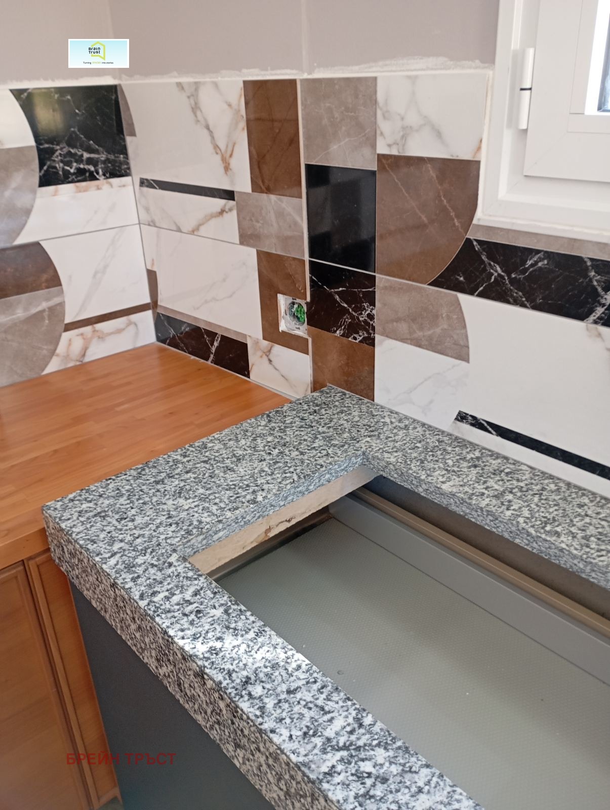 Продава КЪЩА, Извън страната, област Извън страната, снимка 10 - Къщи - 51332630