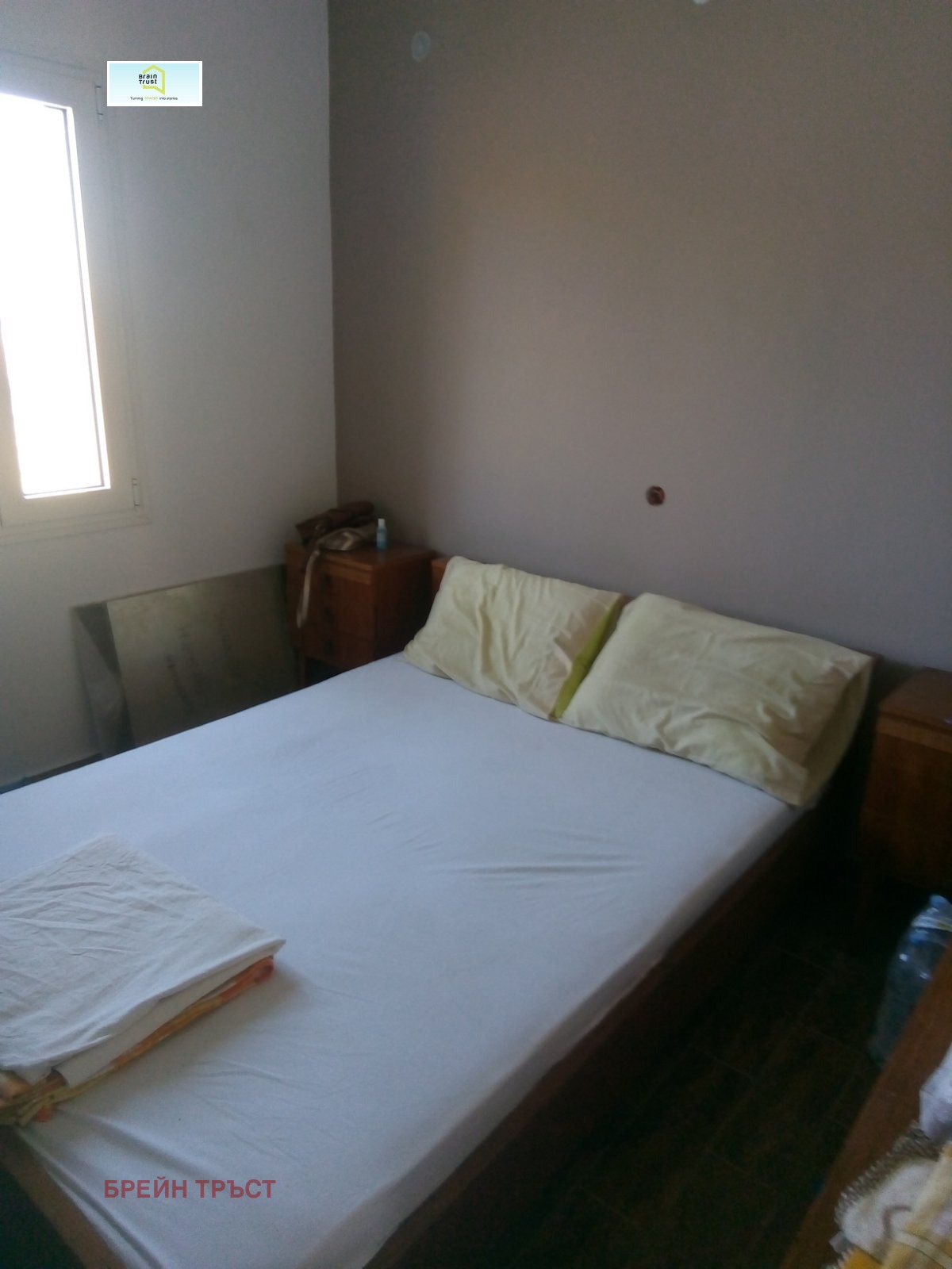 Продава КЪЩА, Извън страната, област Извън страната, снимка 6 - Къщи - 51332630