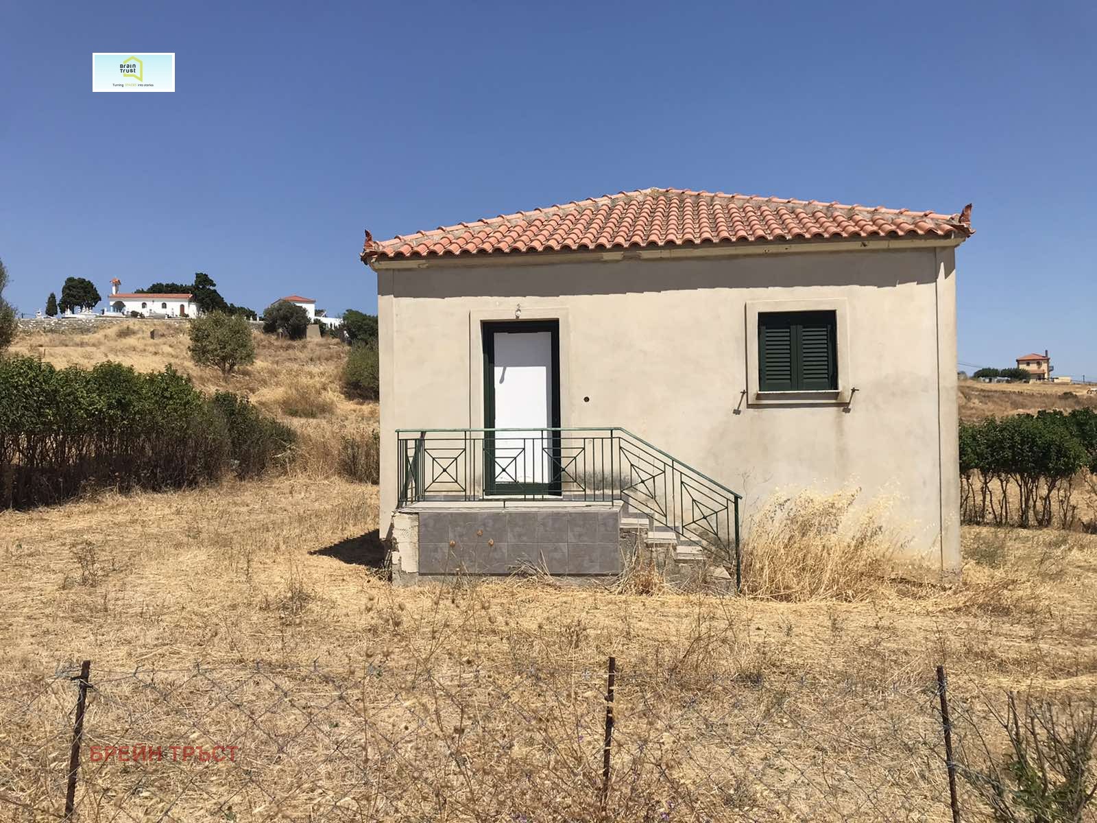 Продава КЪЩА, Извън страната, област Извън страната, снимка 13 - Къщи - 51332630