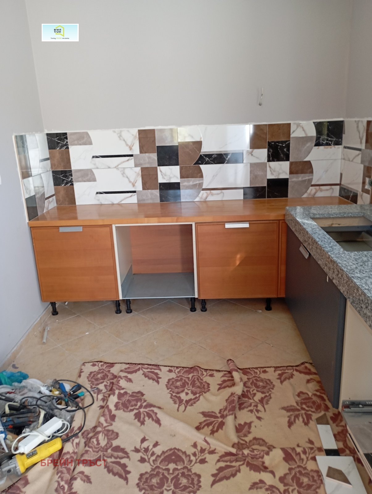 Продава КЪЩА, Извън страната, област Извън страната, снимка 9 - Къщи - 51332630