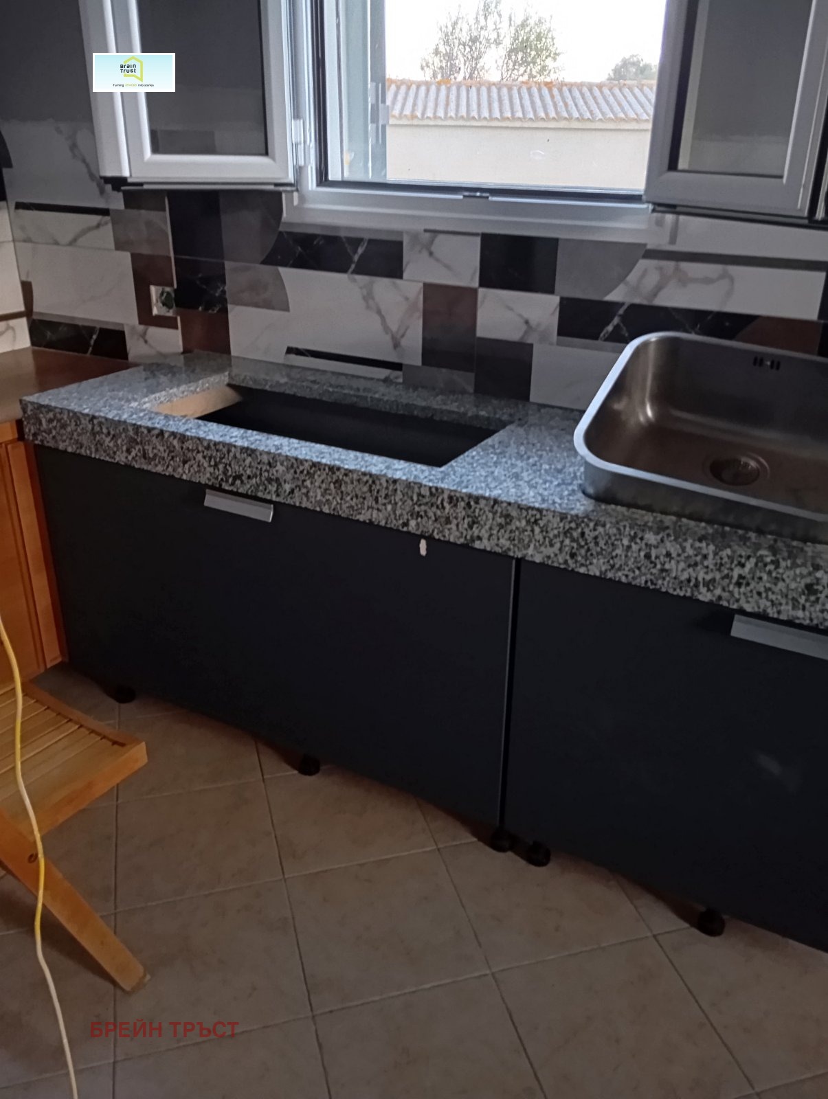 Продава КЪЩА, Извън страната, област Извън страната, снимка 7 - Къщи - 51332630