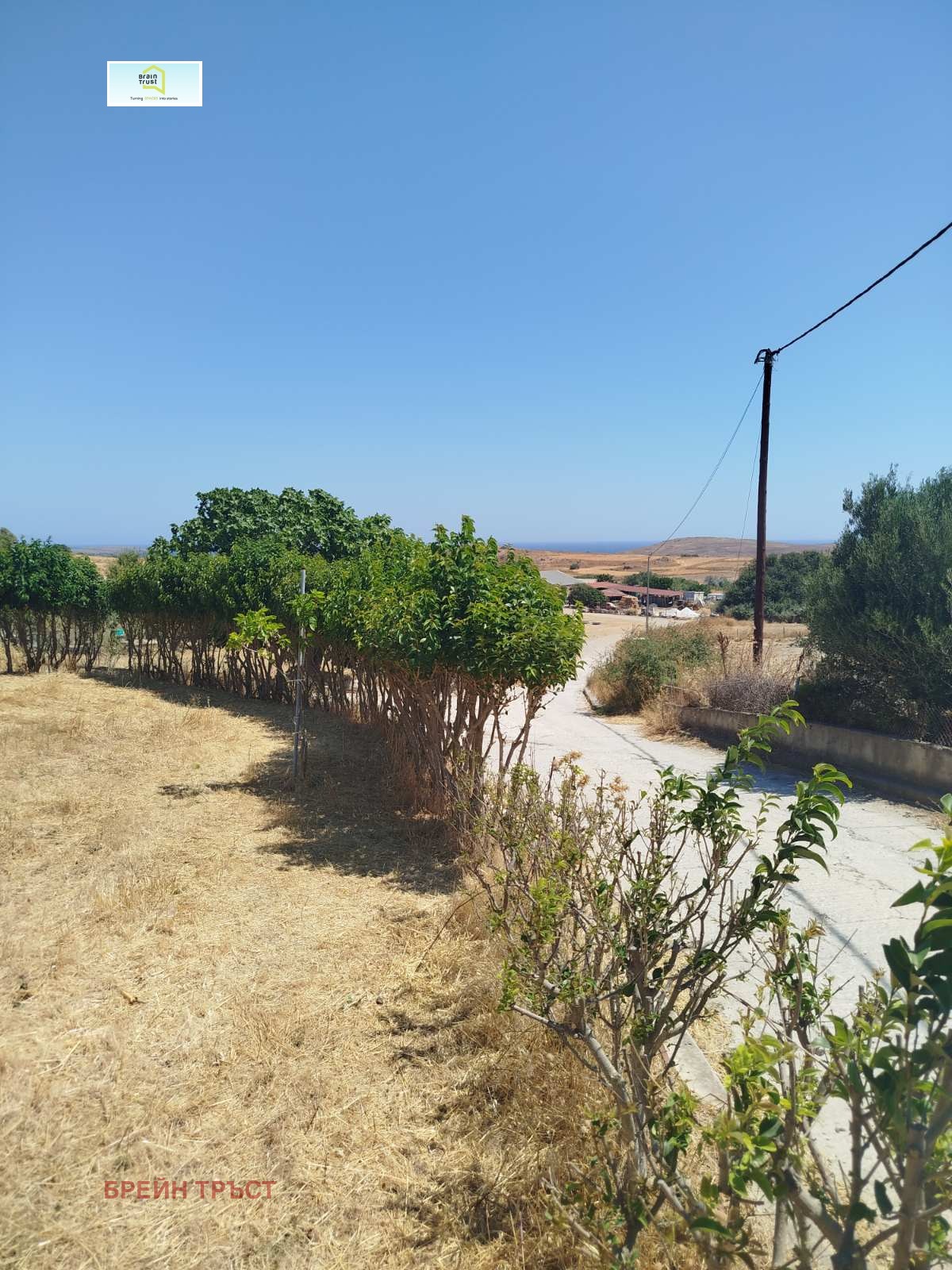 Продава КЪЩА, Извън страната, област Извън страната, снимка 2 - Къщи - 51332630