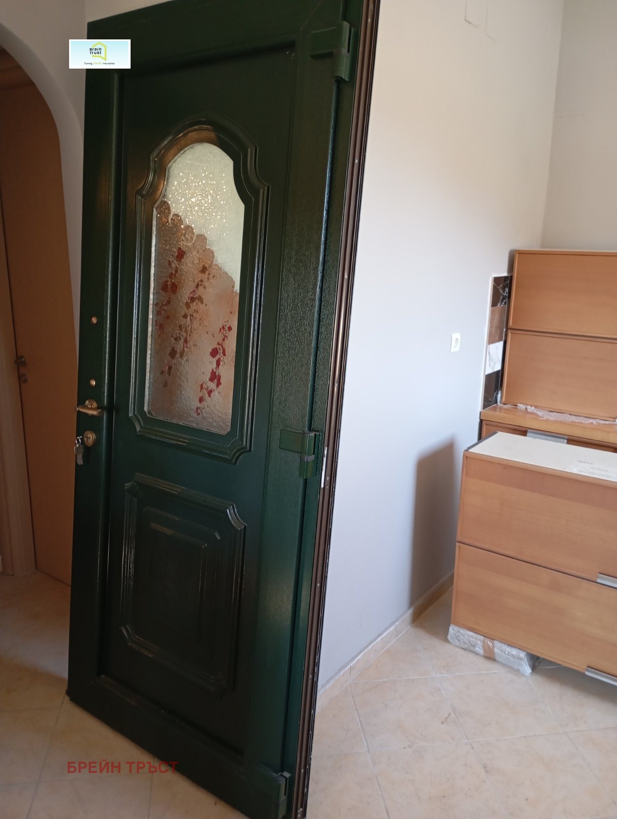 Продава КЪЩА, Извън страната, област Извън страната, снимка 11 - Къщи - 51332630