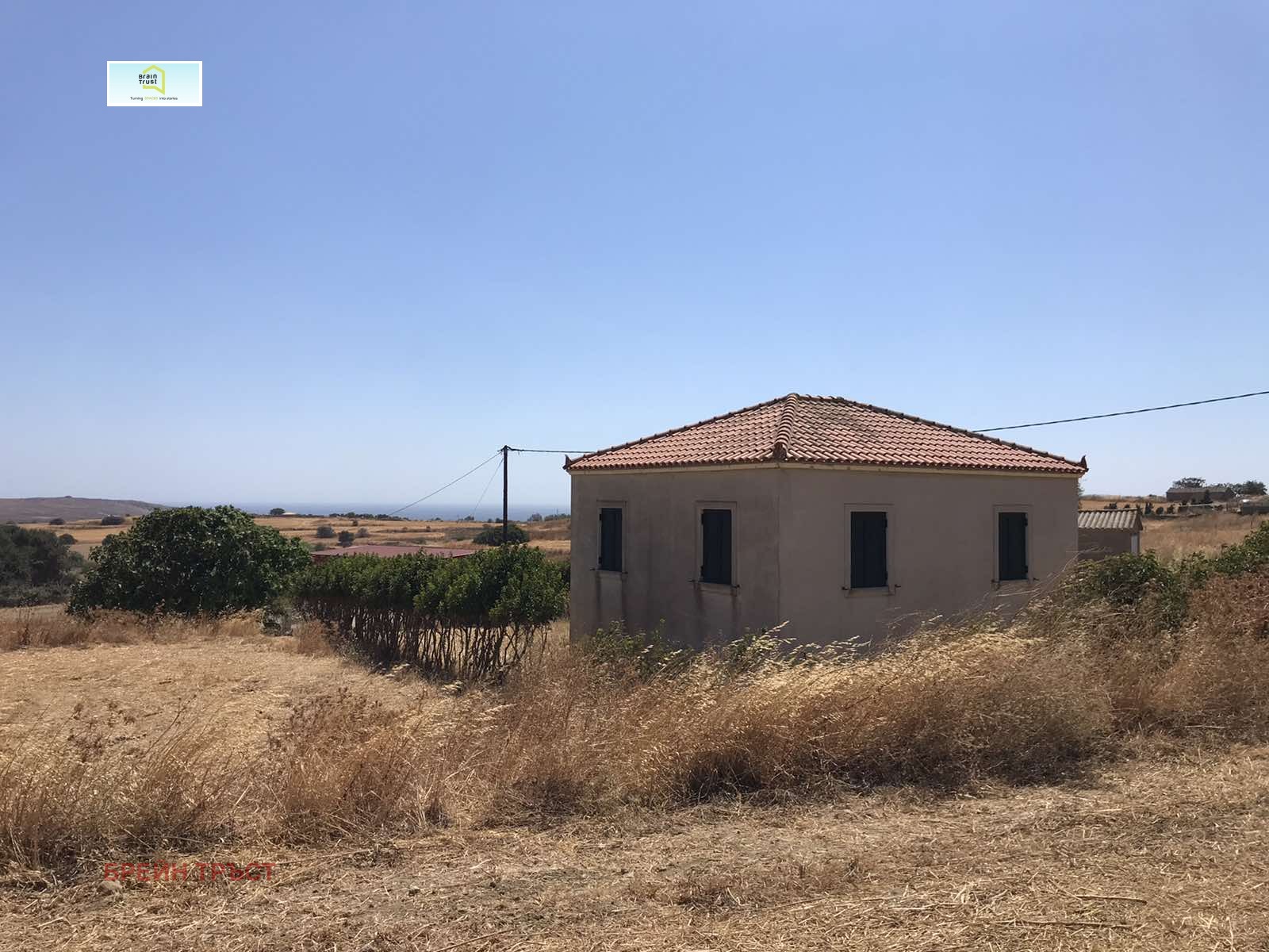 Продава КЪЩА, Извън страната, област Извън страната, снимка 12 - Къщи - 51332630