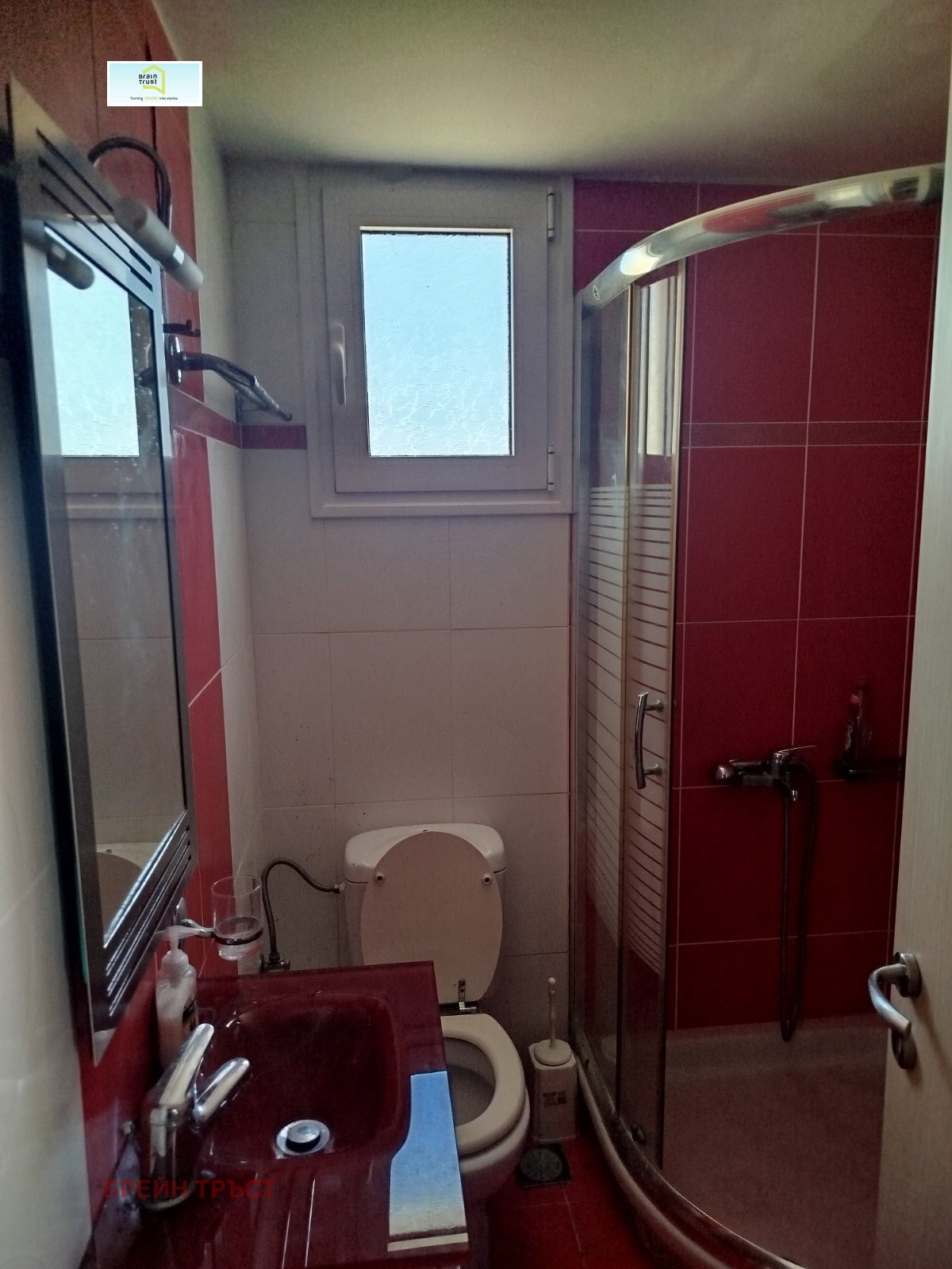 Продава КЪЩА, Извън страната, област Извън страната, снимка 4 - Къщи - 51332630