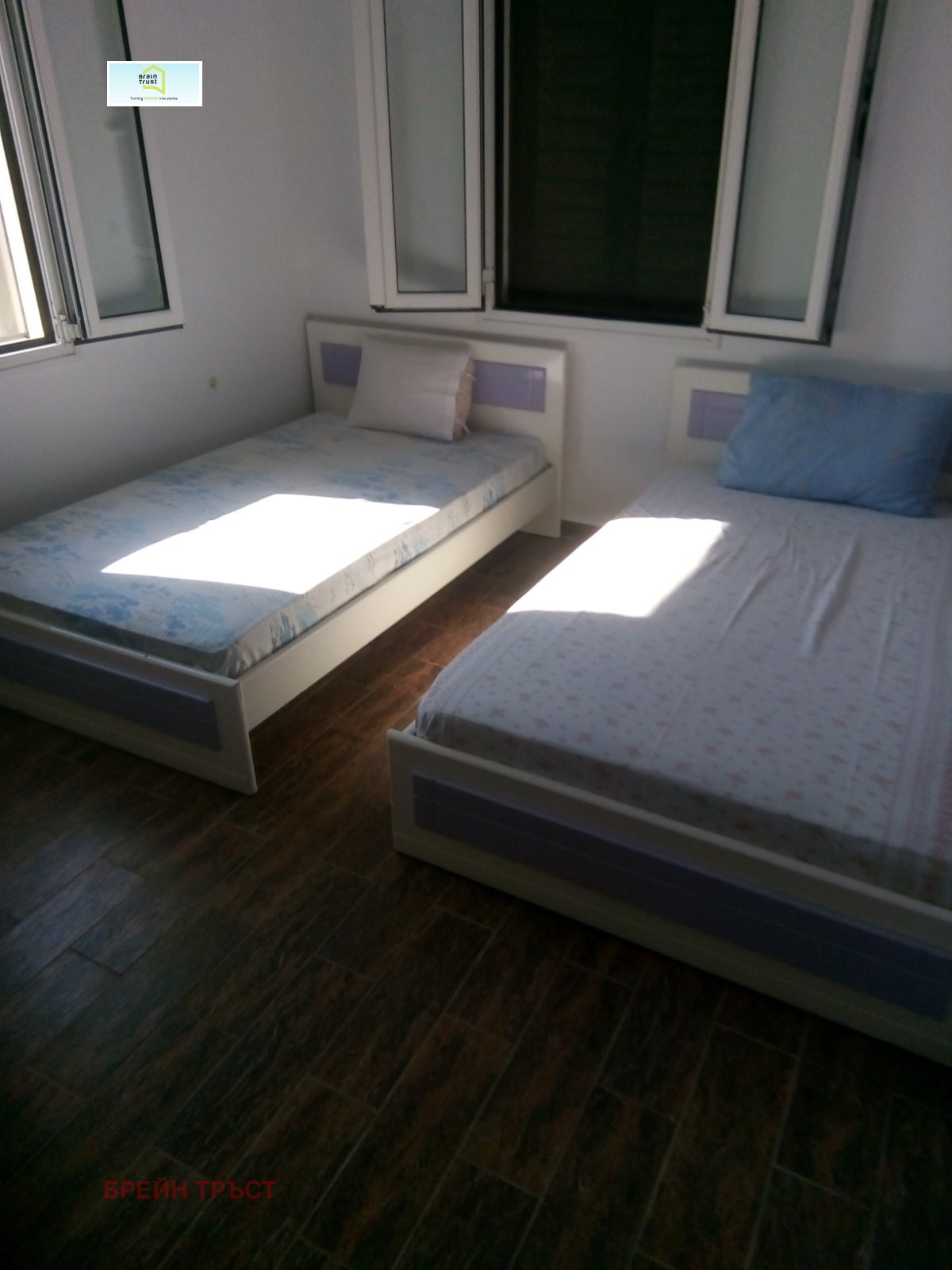 Продава КЪЩА, Извън страната, област Извън страната, снимка 5 - Къщи - 51332630