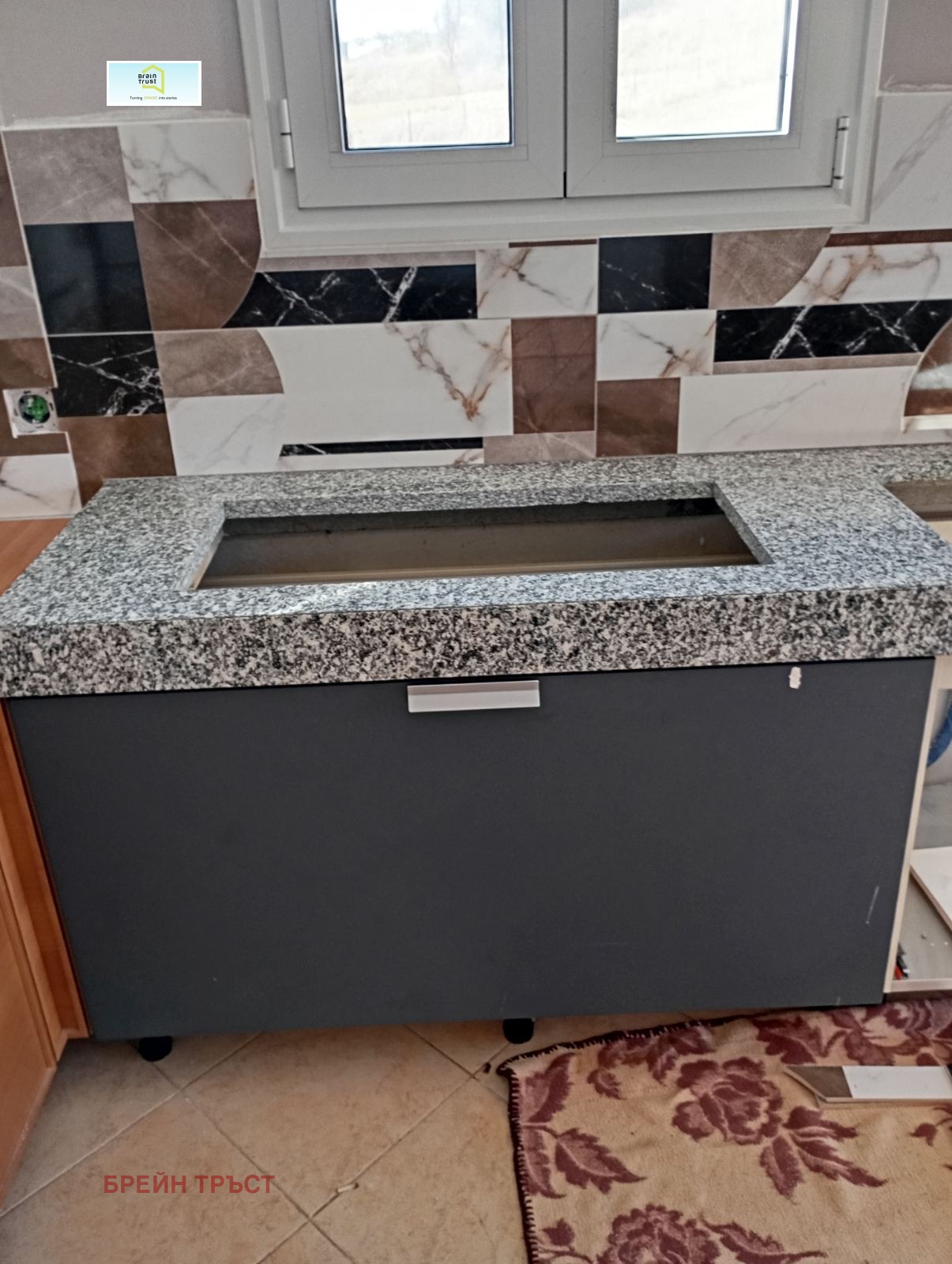 Продава КЪЩА, Извън страната, област Извън страната, снимка 8 - Къщи - 51332630