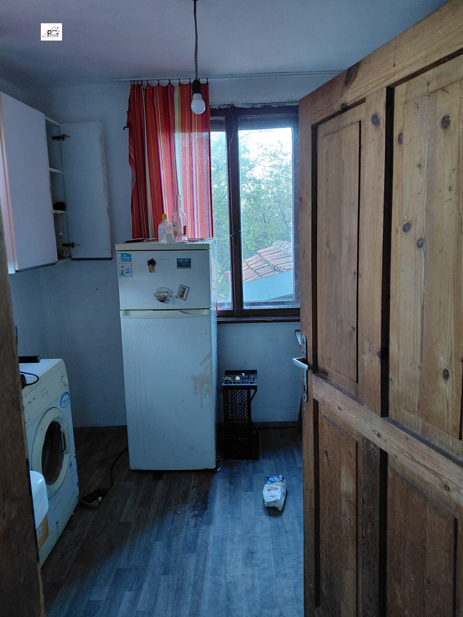 Продава КЪЩА, гр. София, Симеоново, снимка 11 - Къщи - 56629787