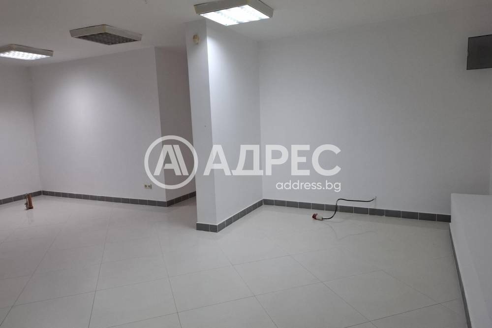 Продава МАГАЗИН, гр. София, Редута, снимка 6 - Магазини - 54602711