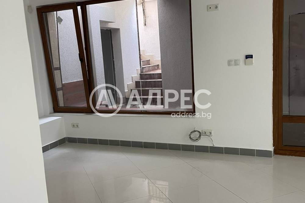 Продава МАГАЗИН, гр. София, Редута, снимка 2 - Магазини - 54602711