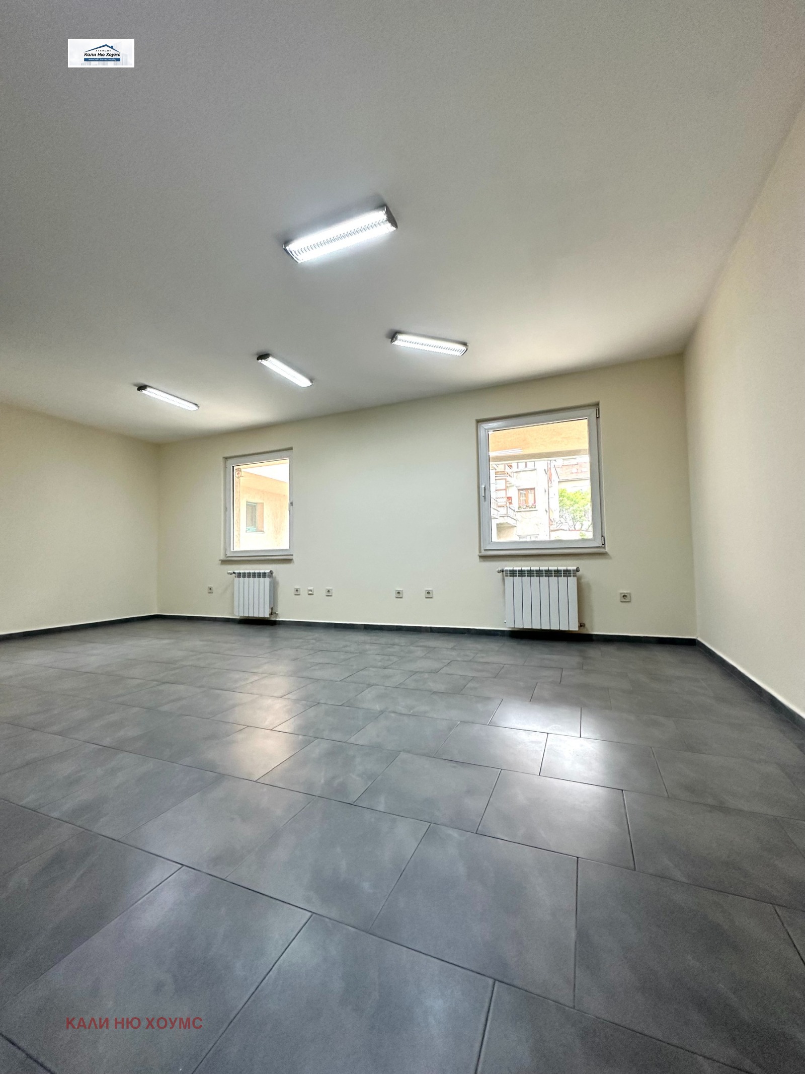 Продава БИЗНЕС ИМОТ, гр. София, Център, снимка 8 - Други - 55841215