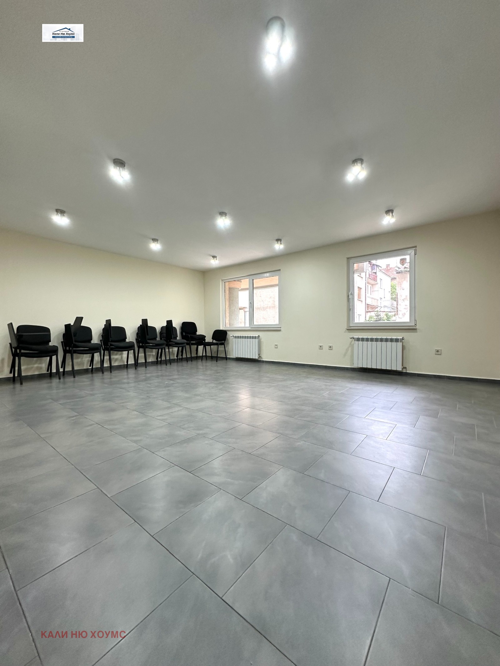 Продава БИЗНЕС ИМОТ, гр. София, Център, снимка 12 - Други - 55841215