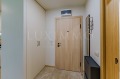 Продава 2-СТАЕН, гр. София, Овча купел, снимка 15