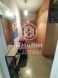 Продава 2-СТАЕН, гр. София, Хаджи Димитър, снимка 4