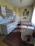 Продава 2-СТАЕН, гр. София, Хаджи Димитър, снимка 5