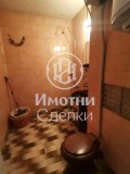 Продава 2-СТАЕН, гр. София, Хаджи Димитър, снимка 7