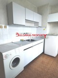 Продава 2-СТАЕН, гр. София, Младост 4, снимка 5