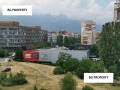 Продава 2-СТАЕН, гр. София, Младост 4, снимка 10