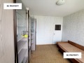 Продава 2-СТАЕН, гр. София, Младост 4, снимка 4