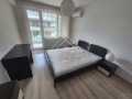 Продава 2-СТАЕН, гр. Стара Загора, ОРБ, снимка 15