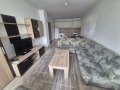 Продава 2-СТАЕН, гр. Стара Загора, ОРБ, снимка 8