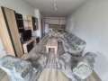 Продава 2-СТАЕН, гр. Стара Загора, ОРБ, снимка 5