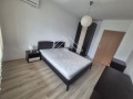 Продава 2-СТАЕН, гр. Стара Загора, ОРБ, снимка 12