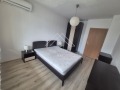 Продава 2-СТАЕН, гр. Стара Загора, ОРБ, снимка 11