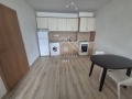 Продава 2-СТАЕН, гр. Стара Загора, ОРБ, снимка 9