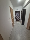 Продава 2-СТАЕН, гр. Стара Загора, ОРБ, снимка 10