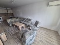 Продава 2-СТАЕН, гр. Стара Загора, ОРБ, снимка 3
