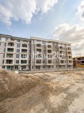 Продава 2-СТАЕН, гр. Пловдив, Остромила, снимка 9
