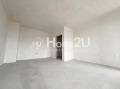 Продава 2-СТАЕН, гр. Пловдив, Остромила, снимка 1