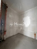 Продава 2-СТАЕН, гр. Пловдив, Остромила, снимка 5