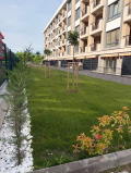 Продава 3-СТАЕН, гр. Пловдив, Христо Смирненски, снимка 1