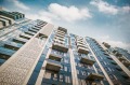 Продава 3-СТАЕН, гр. София, Оборище, снимка 8