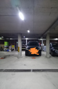 Продава 3-СТАЕН, гр. София, Павлово, снимка 12