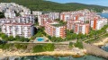 Продава 3-СТАЕН, гр. Свети Влас, област Бургас, снимка 17