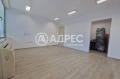 Продава ОФИС, гр. София, Център, снимка 4