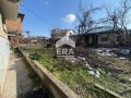 Продава ЕТАЖ ОТ КЪЩА, гр. Димитровград, област Хасково, снимка 5