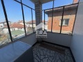 Продава ЕТАЖ ОТ КЪЩА, гр. Димитровград, област Хасково, снимка 3