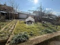 Продава ЕТАЖ ОТ КЪЩА, гр. Димитровград, област Хасково, снимка 1