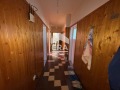 Продава КЪЩА, гр. Димитровград, област Хасково, снимка 15