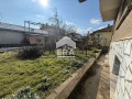 Продава КЪЩА, гр. Димитровград, област Хасково, снимка 13