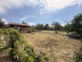 Продава КЪЩА, с. Расник, област Перник, снимка 1