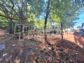 Продава КЪЩА, с. Мало село, област Кюстендил, снимка 7