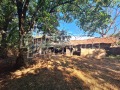 Продава КЪЩА, с. Мало село, област Кюстендил, снимка 11